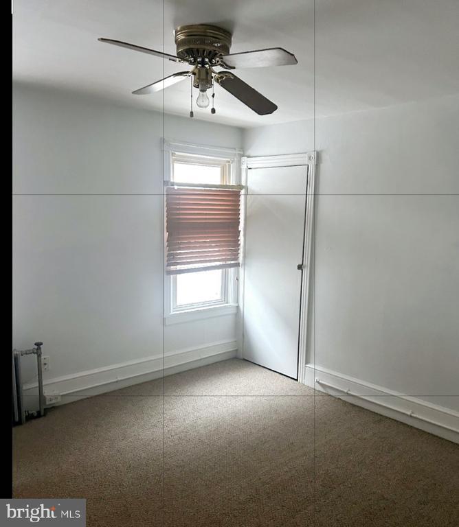 Foto del edificio - 213-219 N Delsea Dr