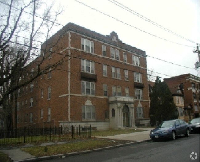 723 W Onondaga St, Syracuse, NY 13204 Apartments Syracuse, NY