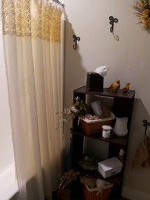 Foto del edificio - 3795 W 2280 N