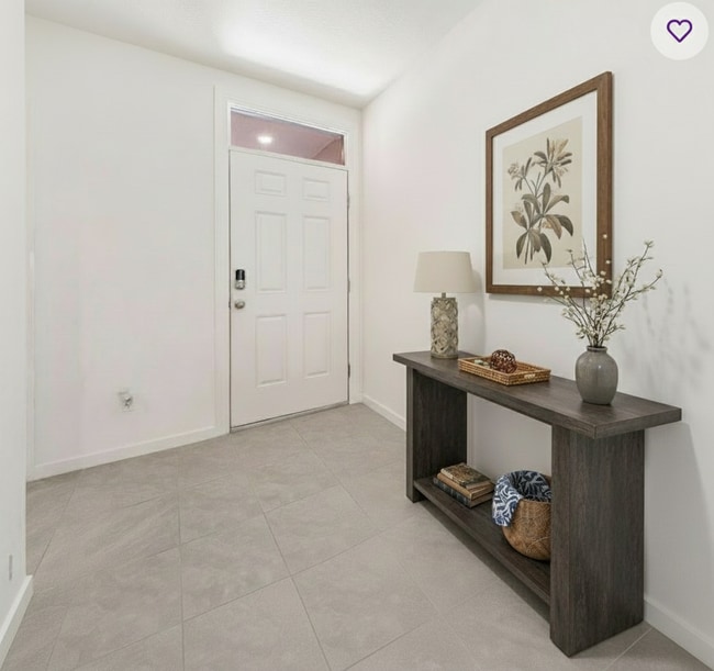 Building Photo - 12230 SW Rimini Way