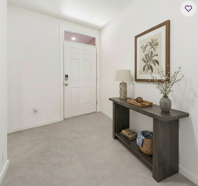 Foto del edificio - 12230 SW Rimini Way