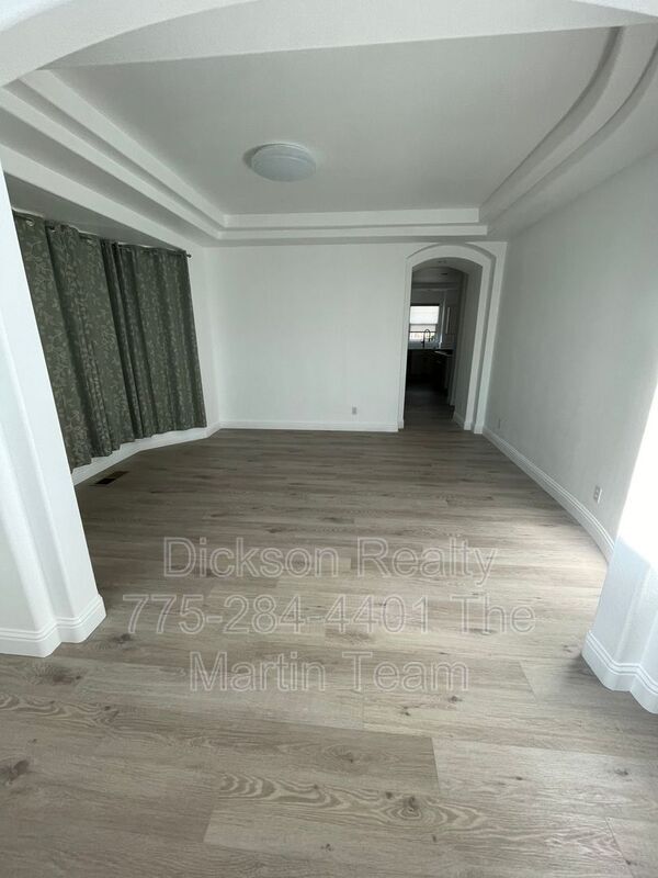 Foto del edificio - 3224 Mirador Ct