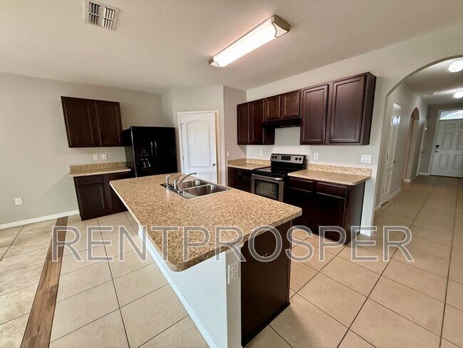 Foto del edificio - 4222 Roberta Dr