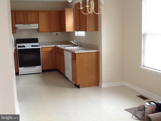 Foto del edificio - 69 Yellowwood Ct