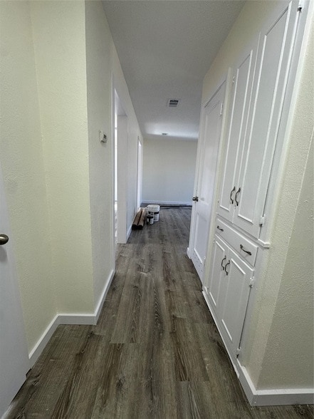 Building Photo - 214 E Acheson St