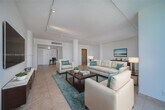 Primary Photo - 900 Bay Dr
