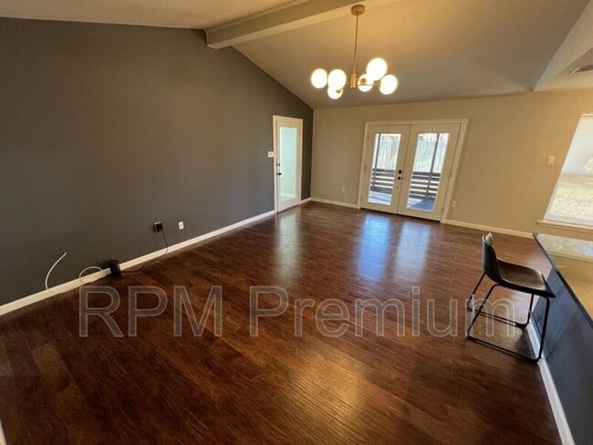 Foto del edificio - 10494 Wade Dr