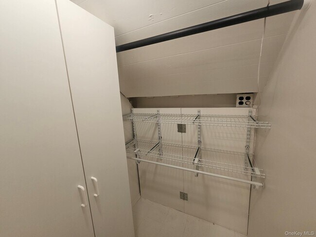 Foto del edificio - 804 Hampshire Rd