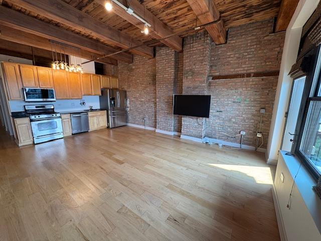 Foto del edificio - 1 bedroom in Chicago IL 60605