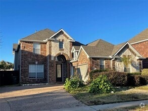 Building Photo - 1640 Kimble Dr