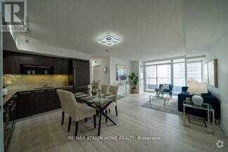Building Photo - 70-1570 Queens Wharf Rd