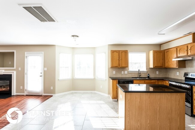 Foto del edificio - 11326 Anna Rose Rd