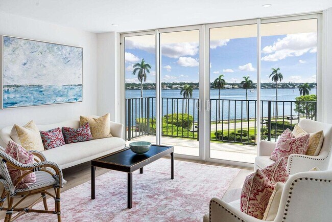 Foto del edificio - 1701 S Flagler Dr