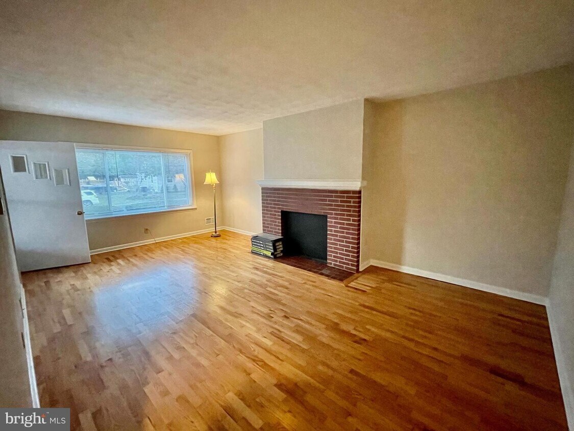 823 Pennsylvania Ave, Winchester, VA 22601 House Rental in Winchester