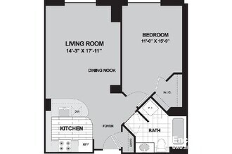 Building Photo - 70 Hope Ave