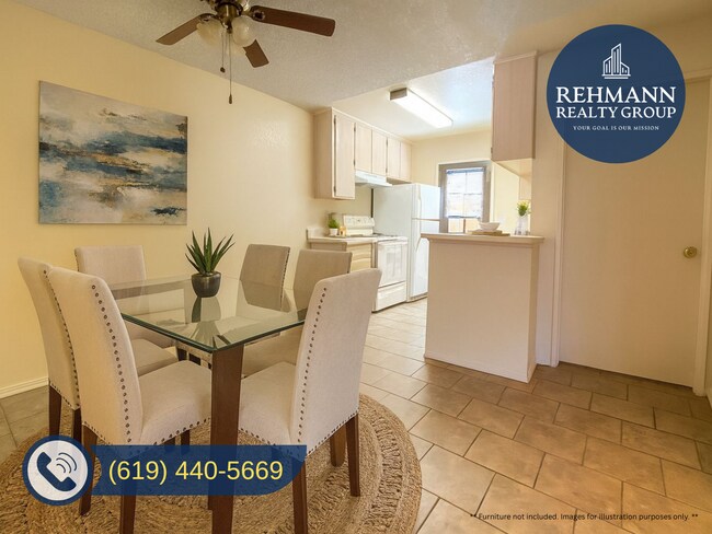 Foto del edificio - 4177 Iowa St