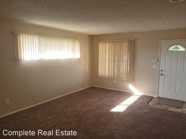 Building Photo - 3 br, 2 bath House - 13242 Scotty Lane