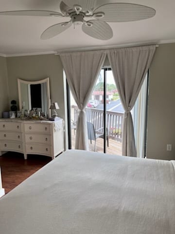 Building Photo - 3158 Beach Winds Ct