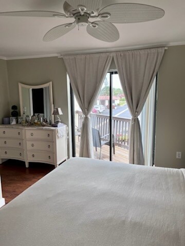 Foto del edificio - 3158 Beach Winds Ct