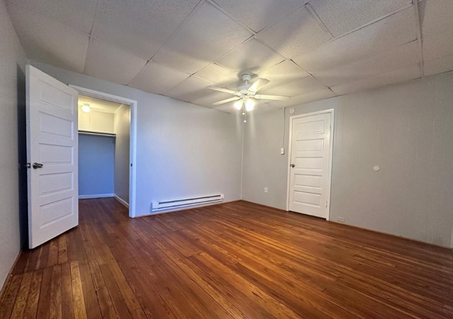 Building Photo - 3306 Auchentoroly Ter