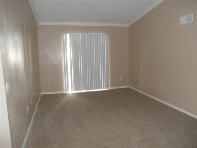 Building Photo - 15115 Michelangelo Blvd