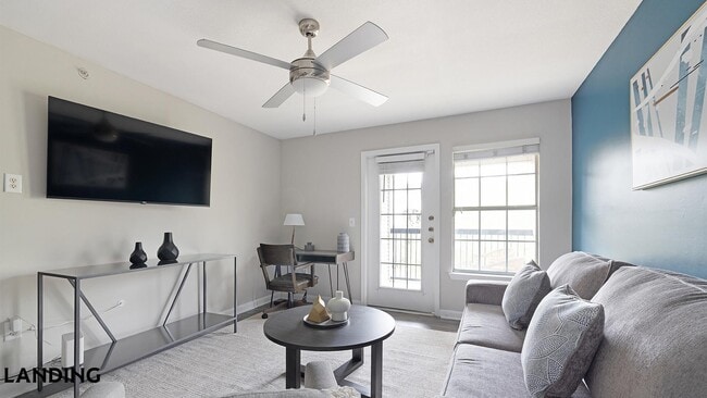 Building Photo - 3470 Mt Zion Rd