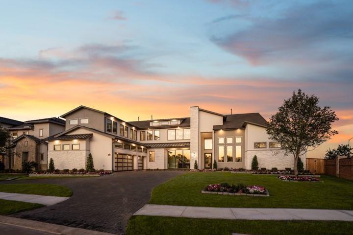 Foto principal - 11502 Lago Bella Dr