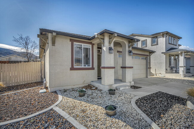 Foto del edificio - 2296 Rio Lobo Ln