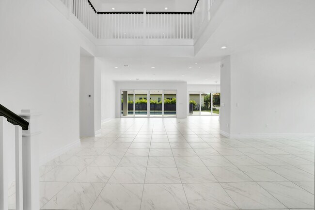 Foto del edificio - 19894 Meadowside Ln