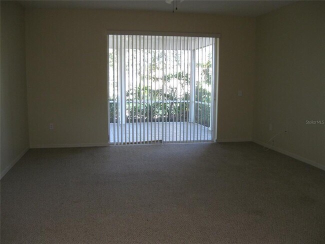 Foto del edificio - 12301 Mosswood Pl