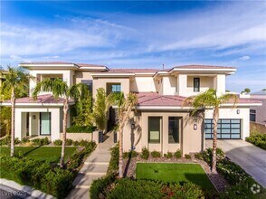Building Photo - 7430 Yonie Ct