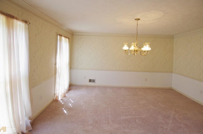 Building Photo - 5600 Wildwood Trail