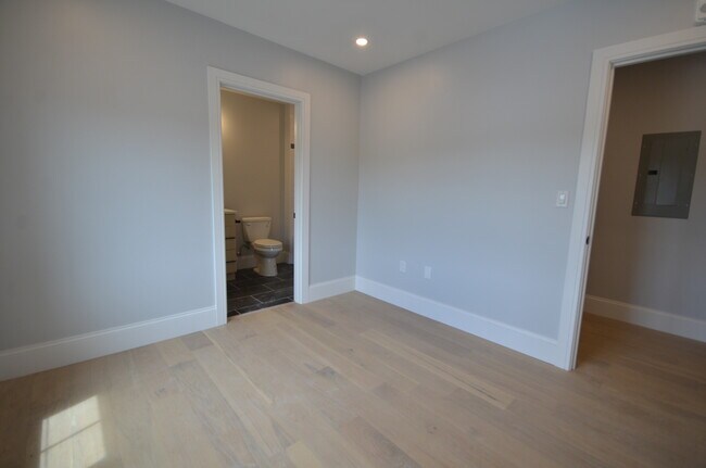 Foto del edificio - 415 Market St
