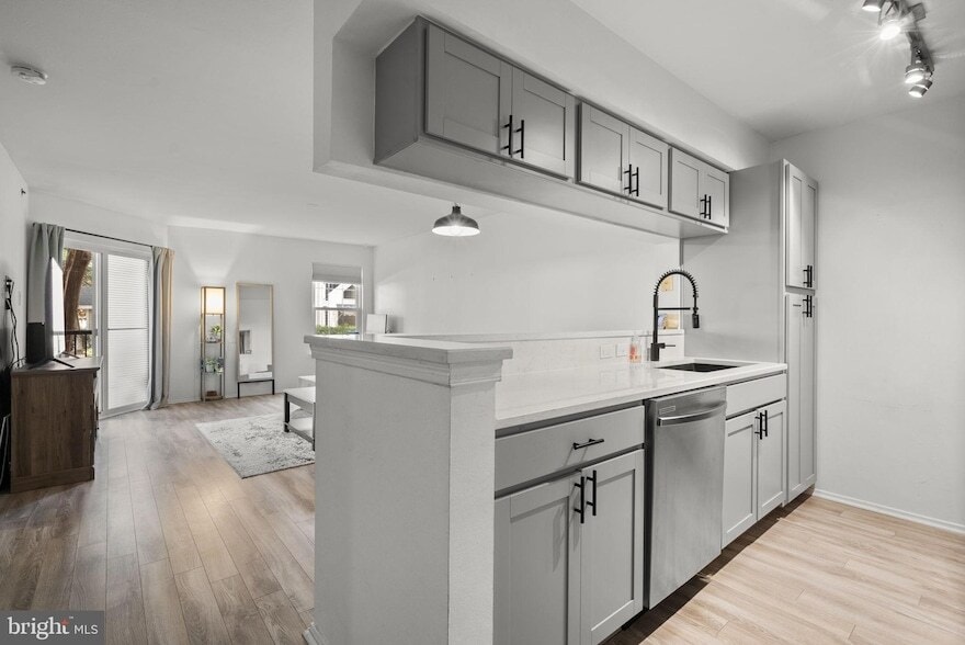 Photo - 3311 Wyndham Circle Unit 1192