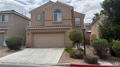 Building Photo - 4019 Benevolent Dr