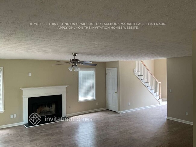 Building Photo - 1020 Omaha Dr