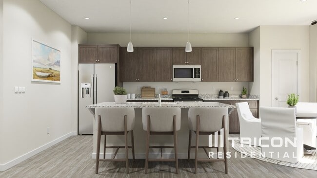 Building Photo - 3024 Whitetail Ln