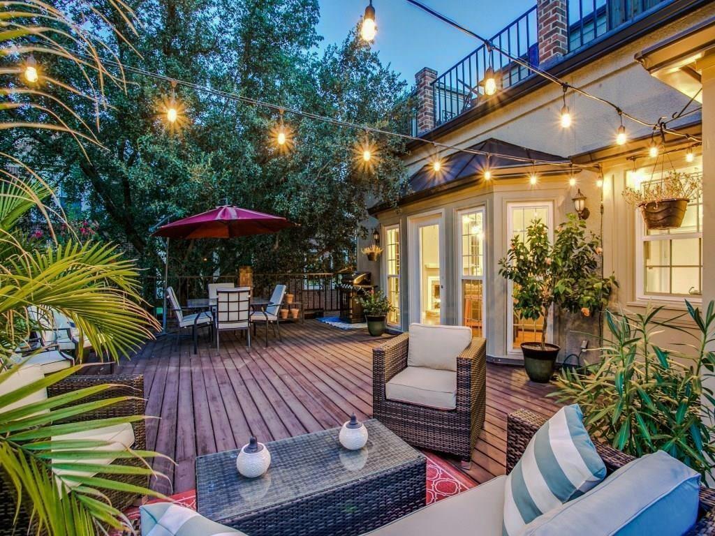Foto principal - 4419 Holland Ave