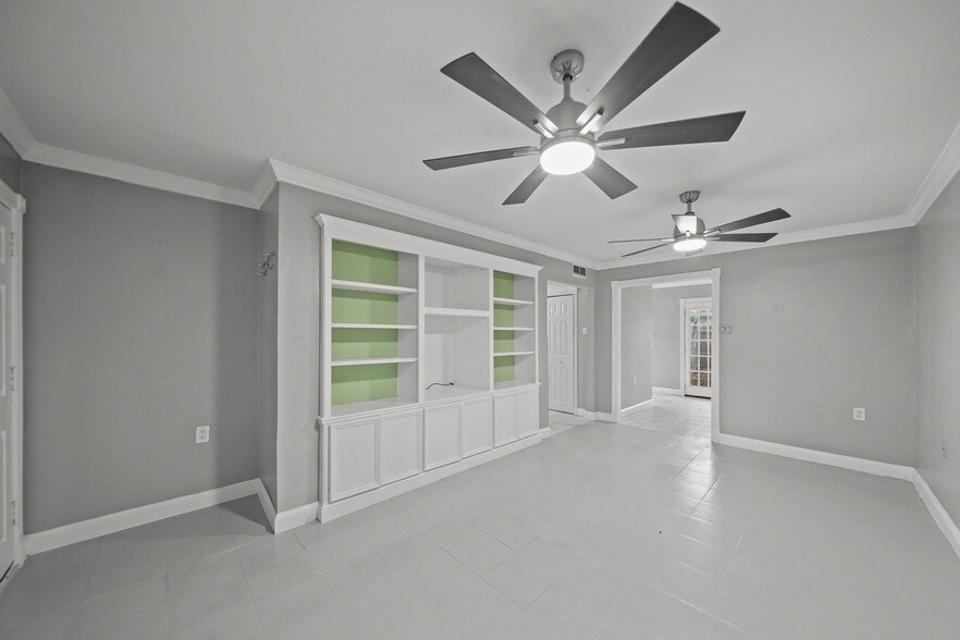 Foto principal - 4040 San Felipe St