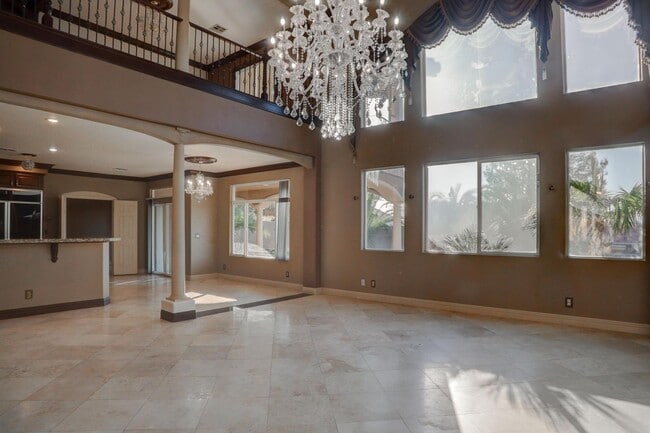 Foto del edificio - 10151 Arkell Ct