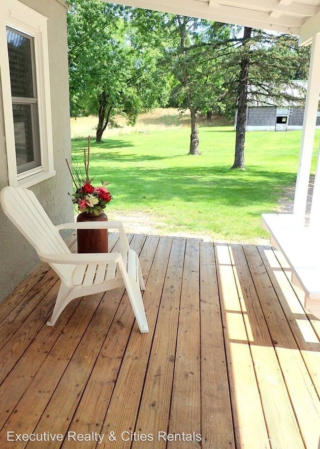 Foto del edificio - 2 br, 1 bath House - 6061 Sunwood Dr NW