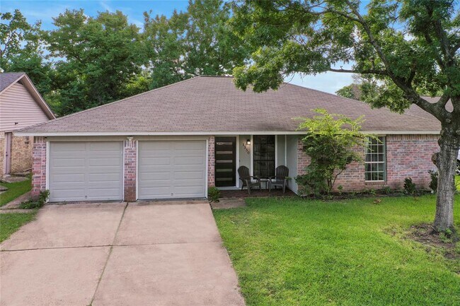 Foto del edificio - 1350 Holbech Ln