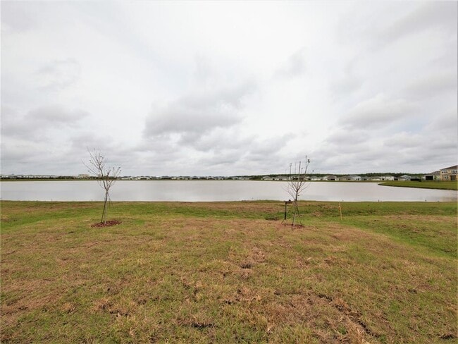 Foto del edificio - 4621 Rhythm Rd