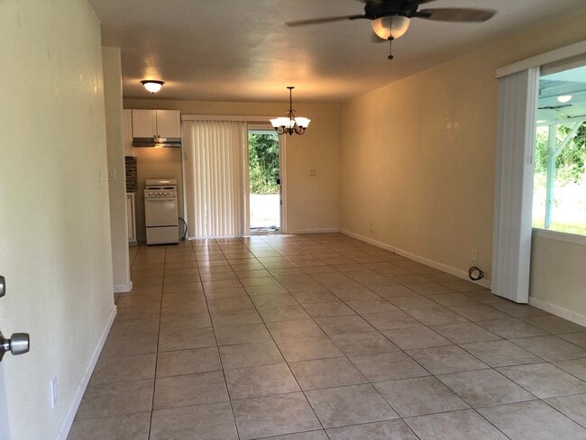 Building Photo - 16-2100-2100 Lehua Dr