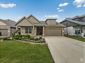 Building Photo - 1605 Camp Ct