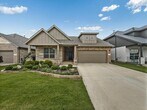 Foto principal - 1605 Camp Ct