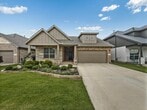 Primary Photo - 1605 Camp Ct