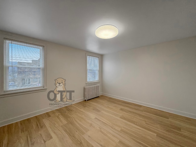 Building Photo - 1046-1064 Shoemaker St