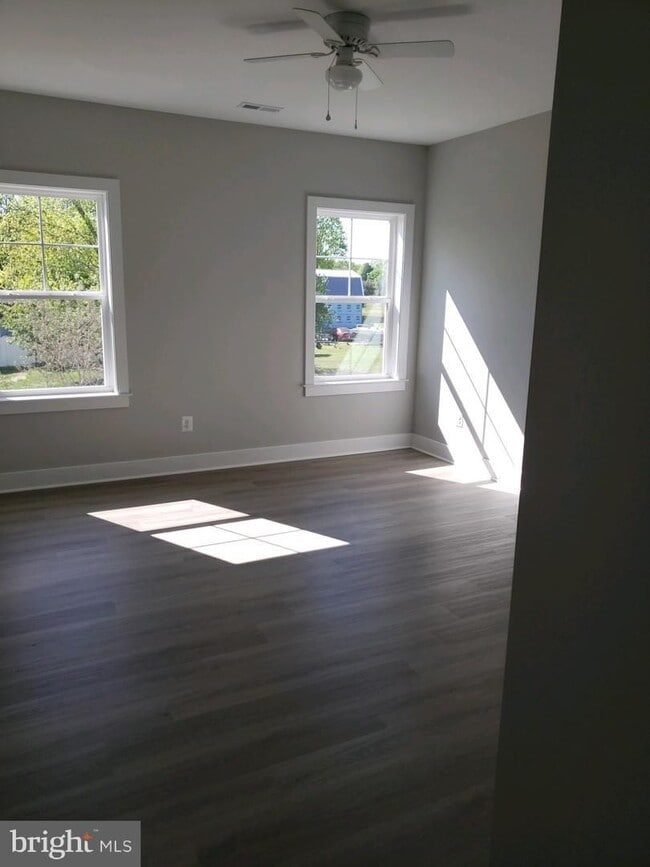 Building Photo - 8415 Church Rd, Broomes Island, MD 20615