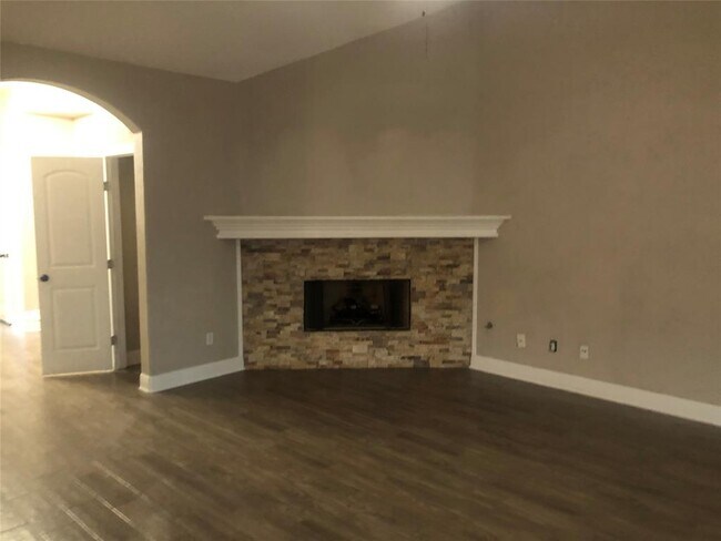Building Photo - 6242 Piedra Negras Ct